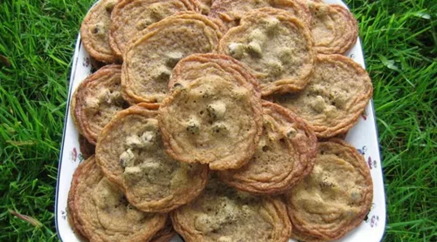 My Wife Missed Her Calling – Police Detective