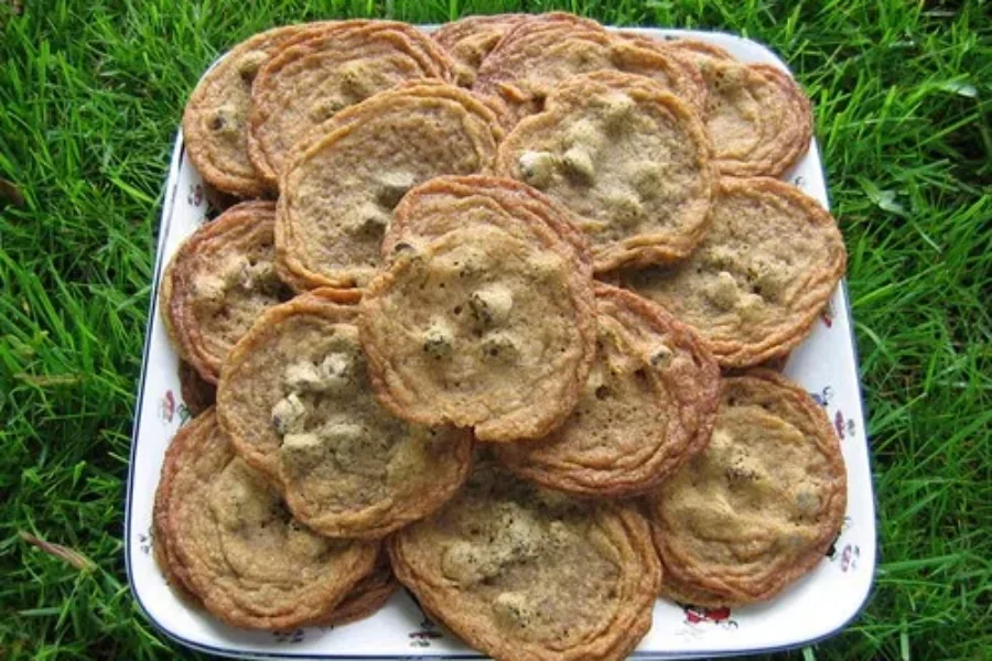 My Wife Missed Her Calling – Police Detective