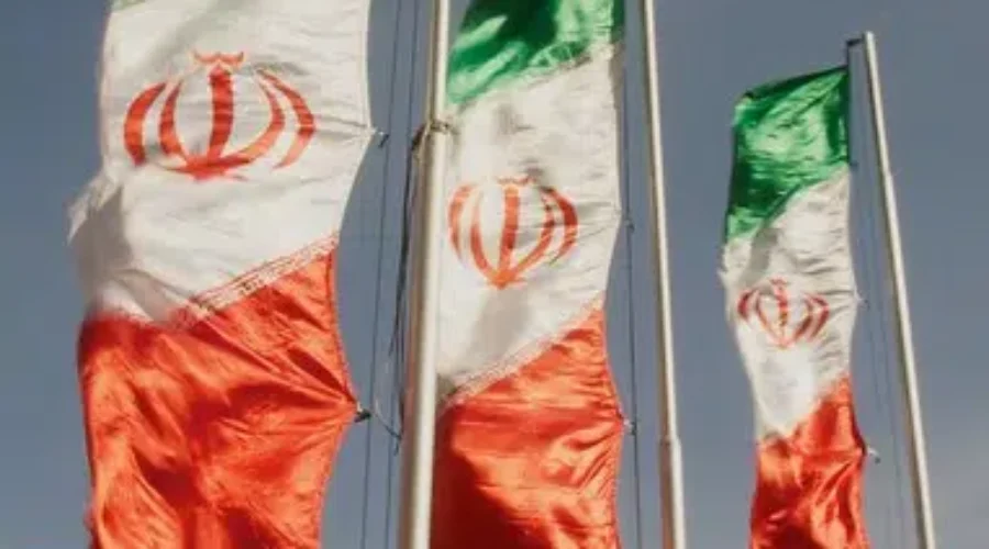 US Airstrike Kills Top Iranian General, Tensions Rise