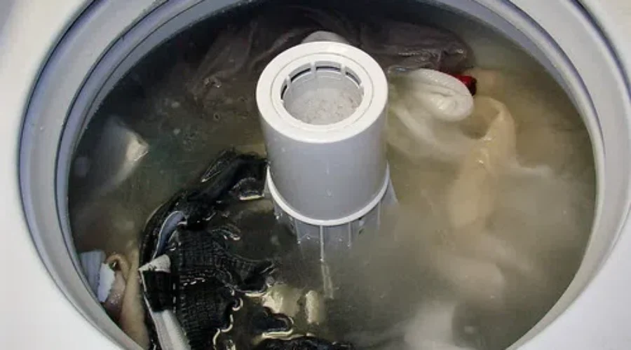 New Years Superstitions