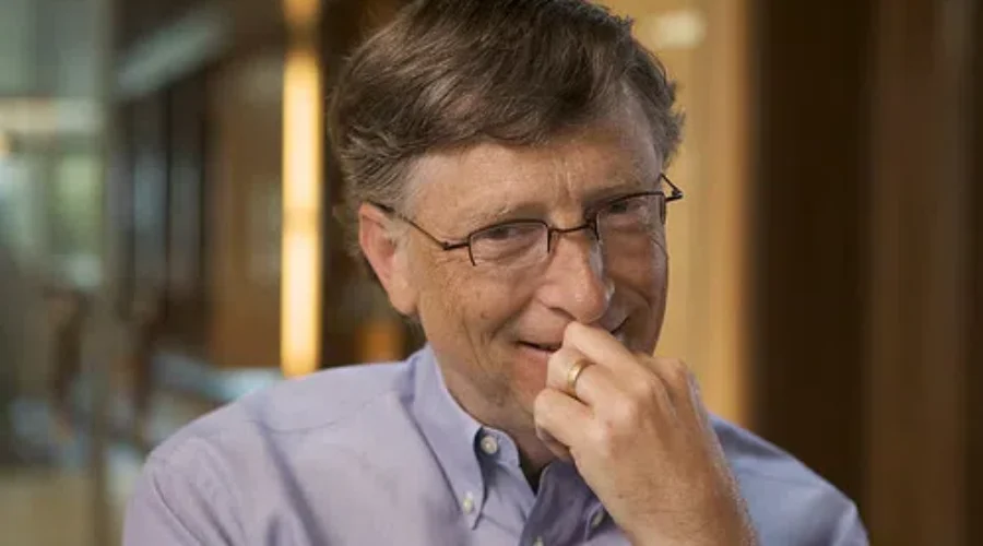 You Win The 70 Million Lottery – Now What?