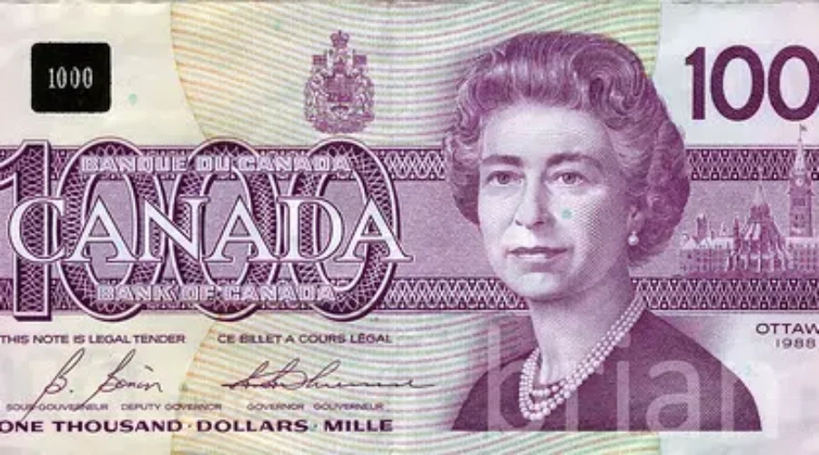 What About Granny’s Mattress?