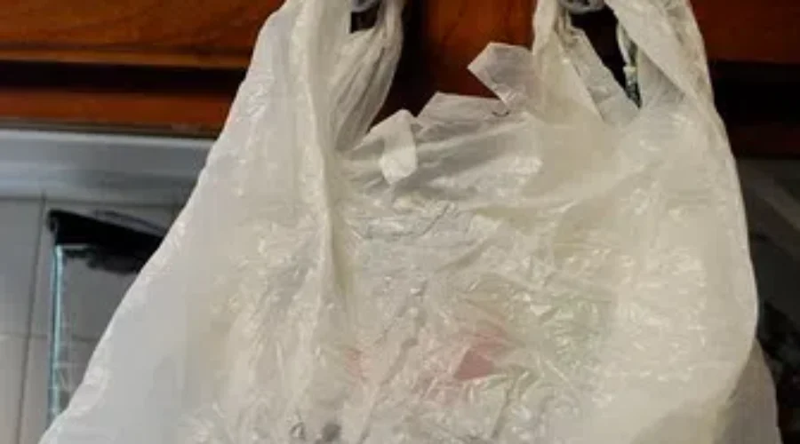 But… What About Wet Feet