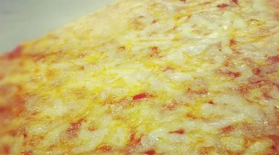 Bring Back The Dough Ball