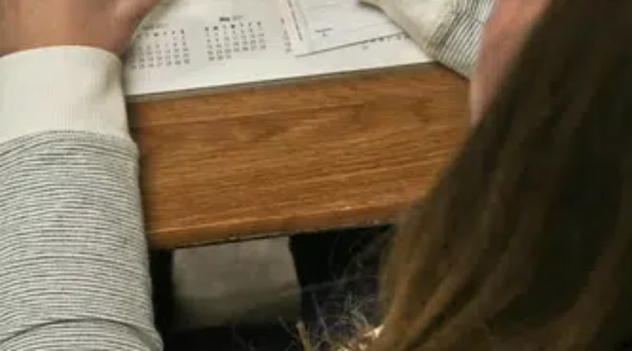 Sexual Exploitation, Distribution Of Intimate Photos Among Youth A Focus For RCMP