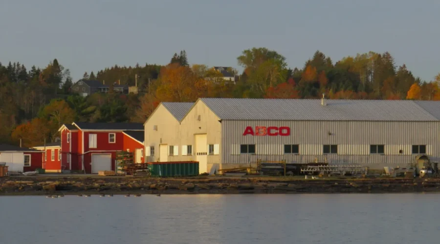 Lunenburg Meets To Discuss Potential Changes to ABCO’s zoning