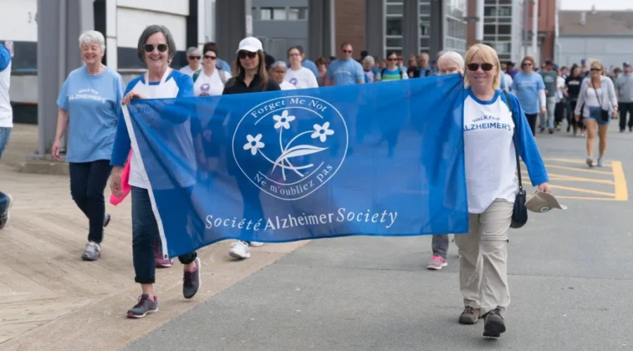 Alzheimer Society Hosting Informative Breakfast In Bridgewater
