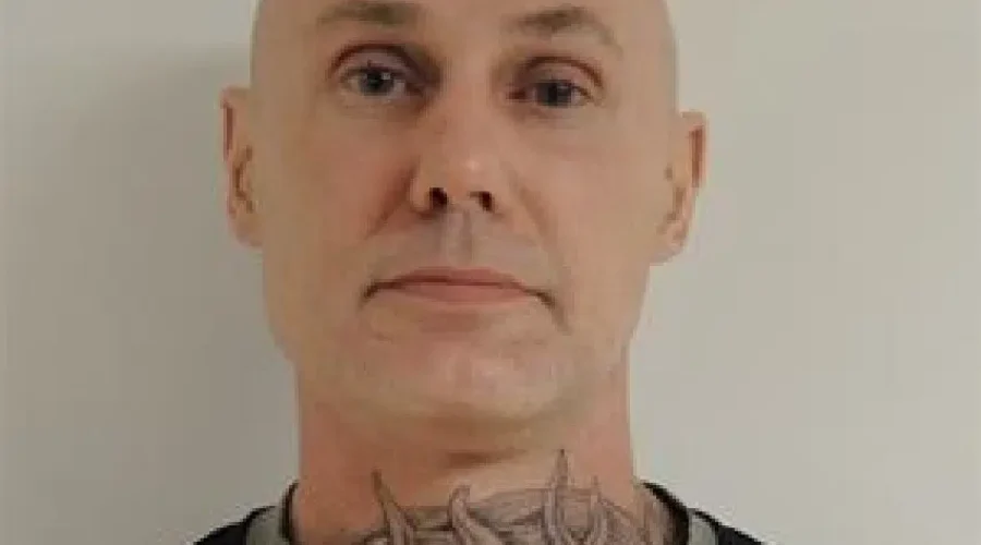 High Risk Offender Relocated To South Brookfield, RCMP Warn