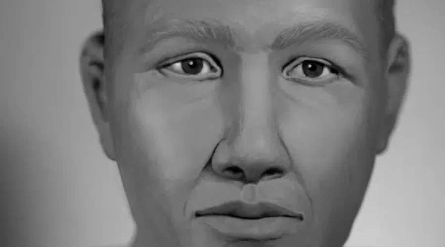 RCMP Hoping Facial Reconstruction Leads To ID