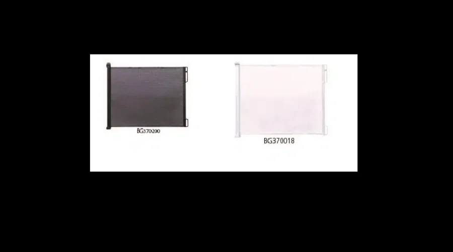 Health Canada Issues Recall For Baby Gates