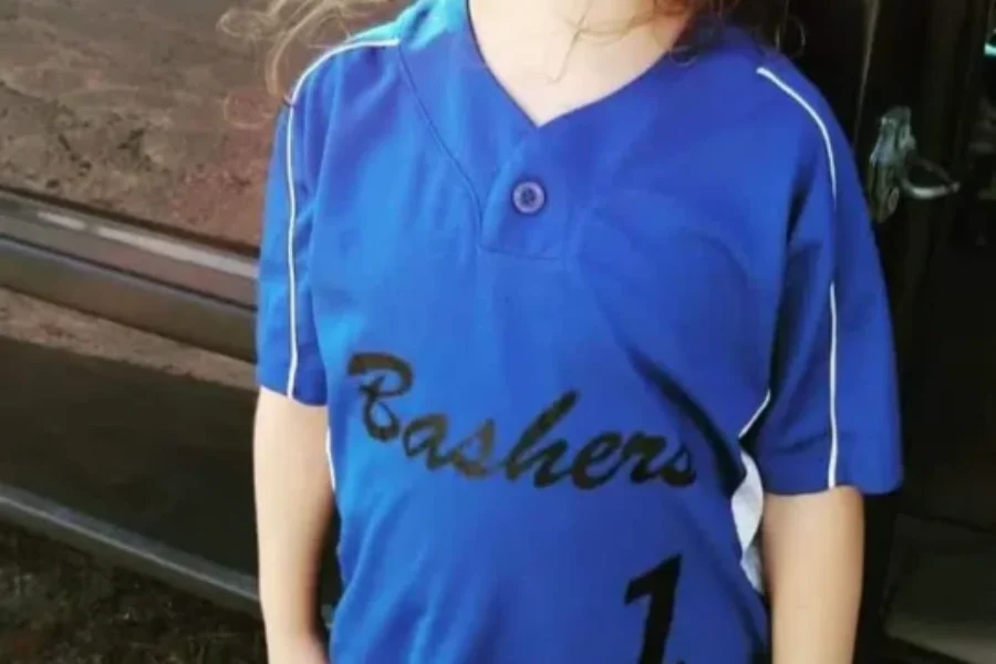 Athlete Of The Week: Rosie Rolland