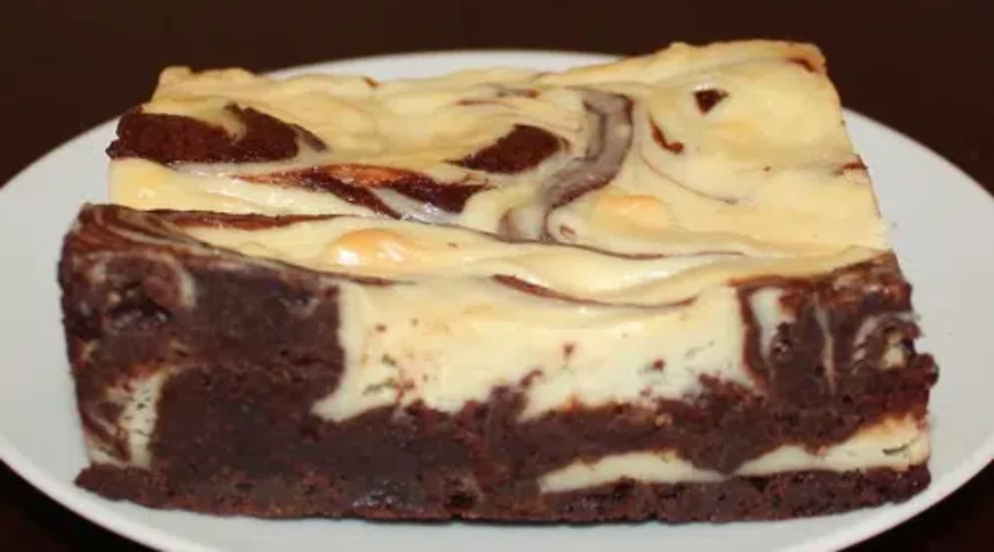 Meal Was Great But What’s For Dessert?