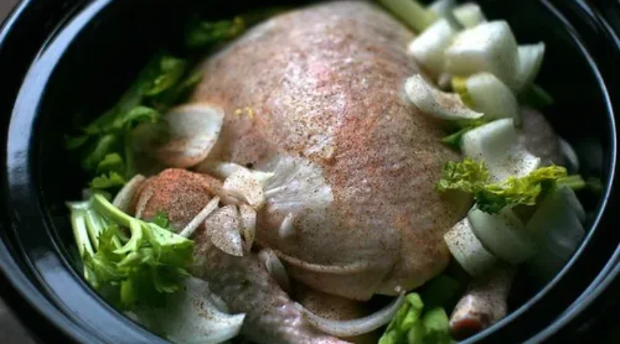 Dish Washing Wall Of Shame