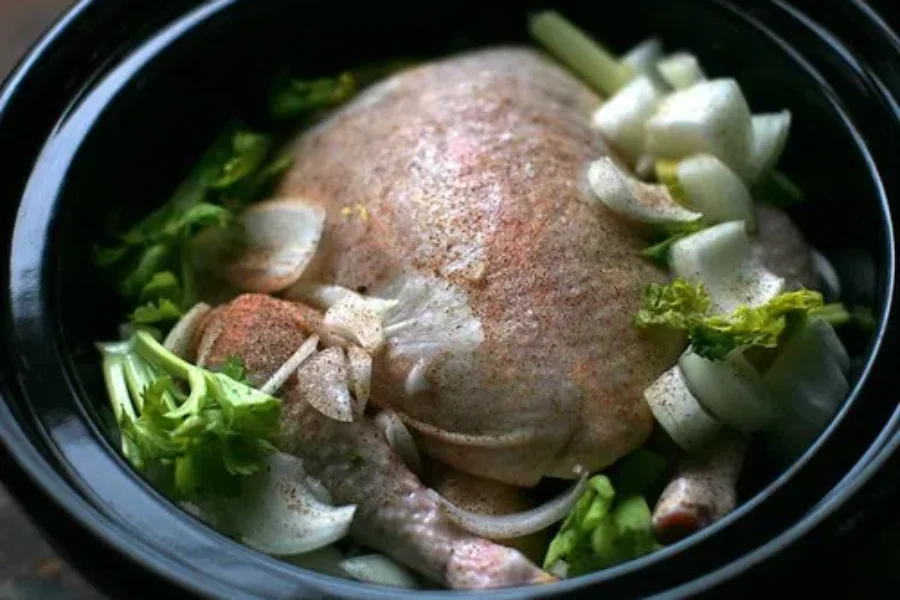 Dish Washing Wall Of Shame