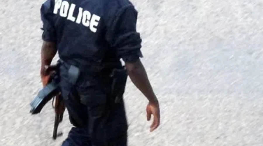 Listener’s Dilemma – She Can’t Handle His Dream Job