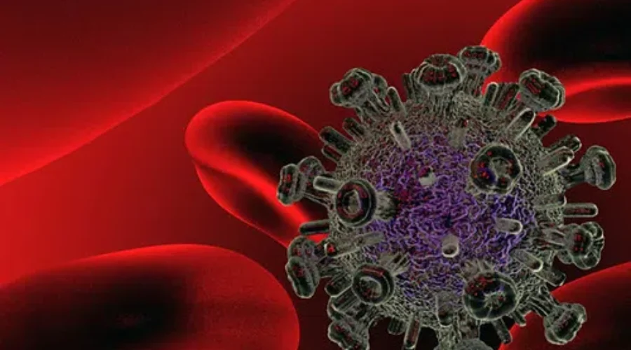 Are You Worried About Coronavirus (Covid-19)?