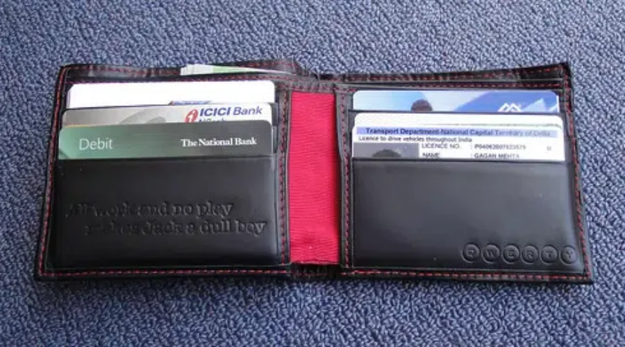 Are You Frugal Or A Spendthrift?