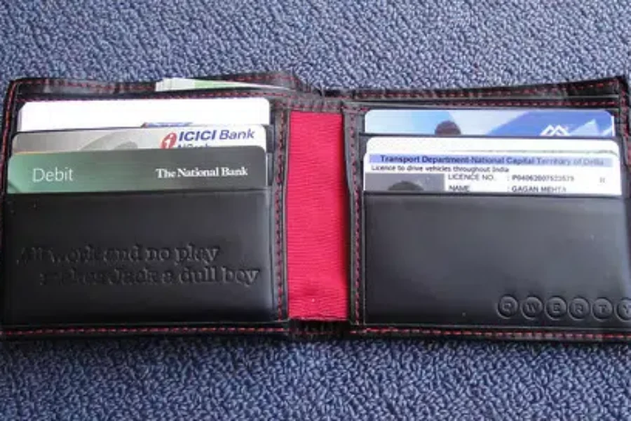 Are You Frugal Or A Spendthrift?