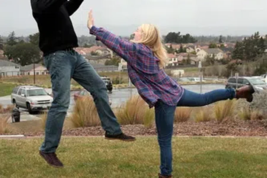 Leap Day