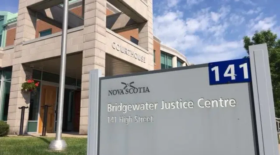 Government To Convert Six Buildings to Wood Heat