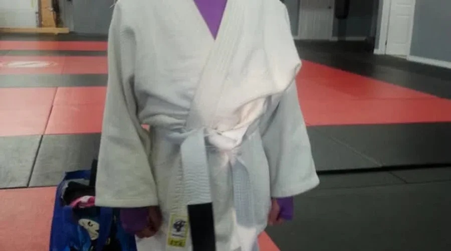 Athlete Of The Week: Carson Hiltz