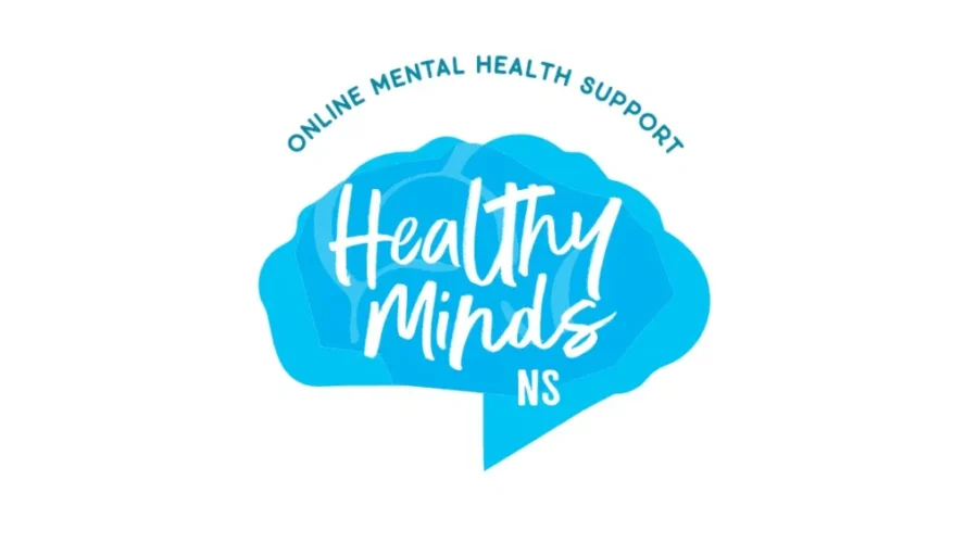 New Online Resource For Students Seeking Mental Health Assistance