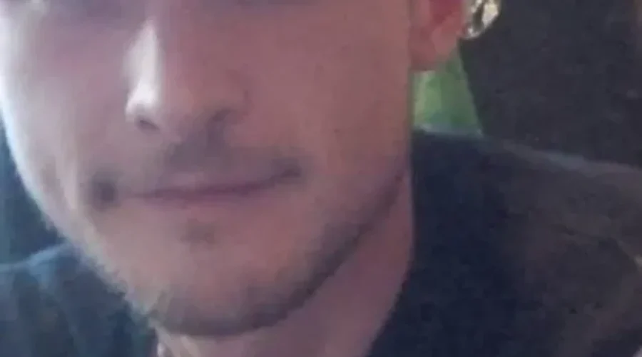 Police Asking For Public Assistance To Locate Missing Bridgewater Man