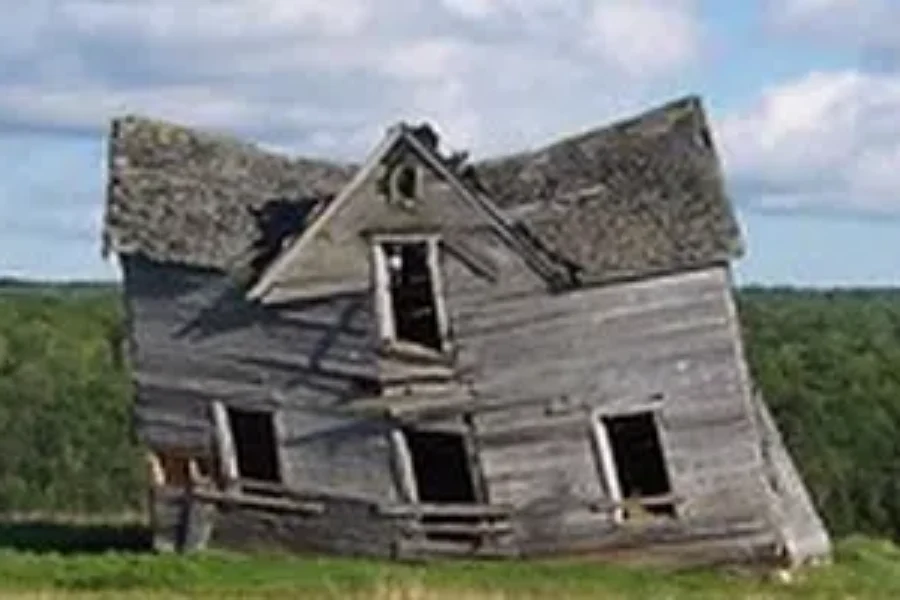 Share A Cool Place To Visit