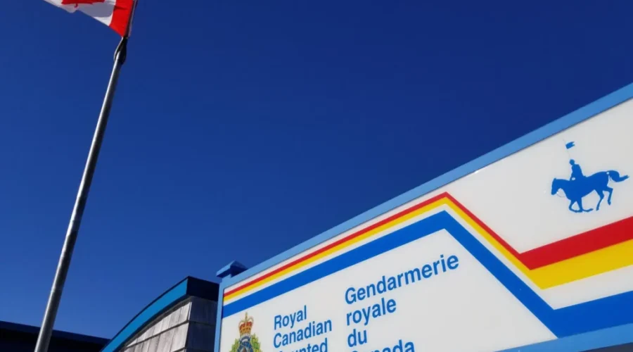 Resident’s Warned To Be Suspicious Of Phone Calls Asking For Money