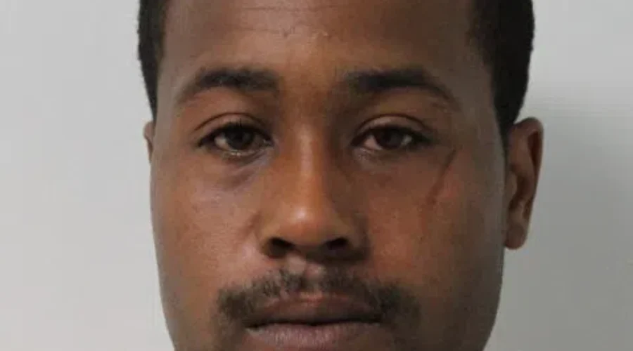 Province-Wide Arrest Warrant Set For Windsor Man