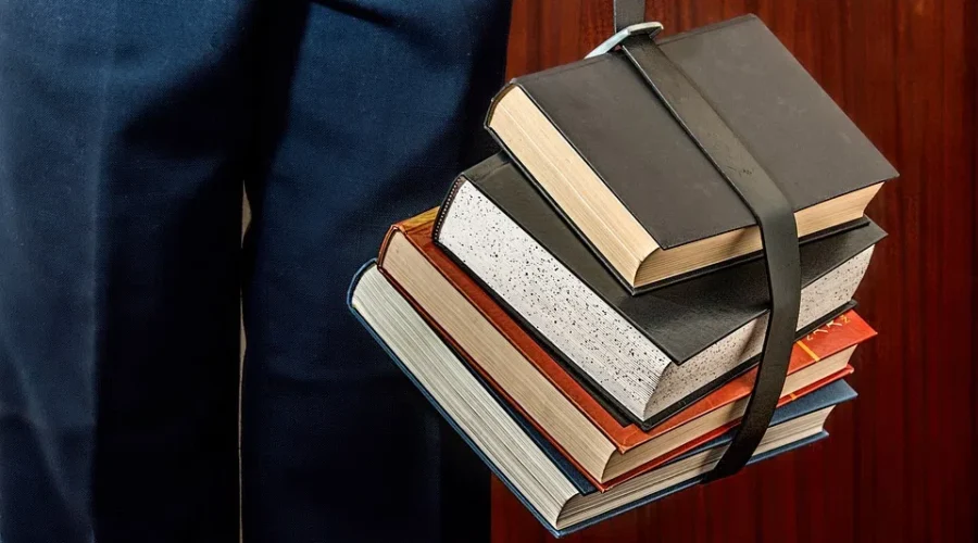 Nova Scotia Universities See Little Funding In Surplus Budget