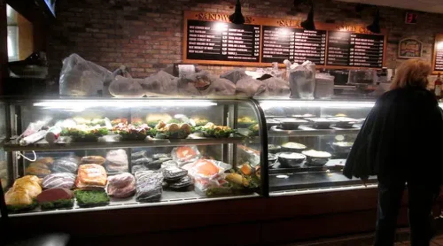 Cold Cut Day – The Unkindest Cut Of All