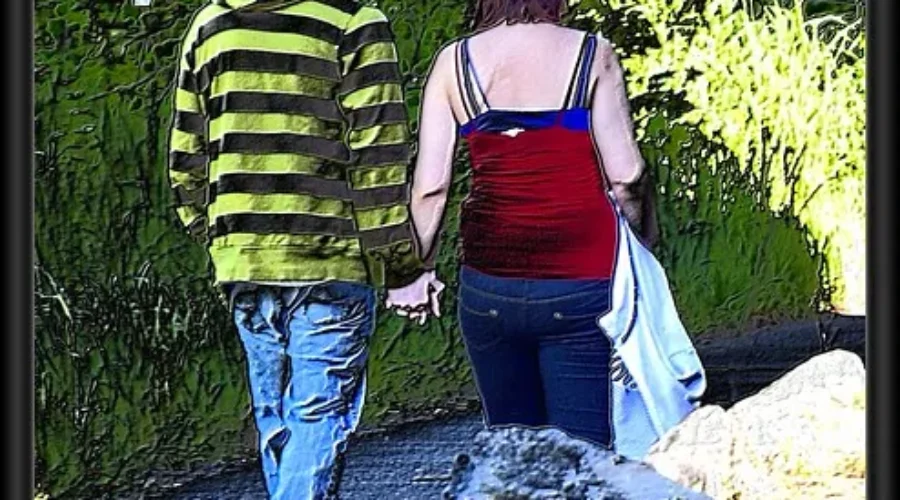 Should Best Friends Fish Or Cut Bait