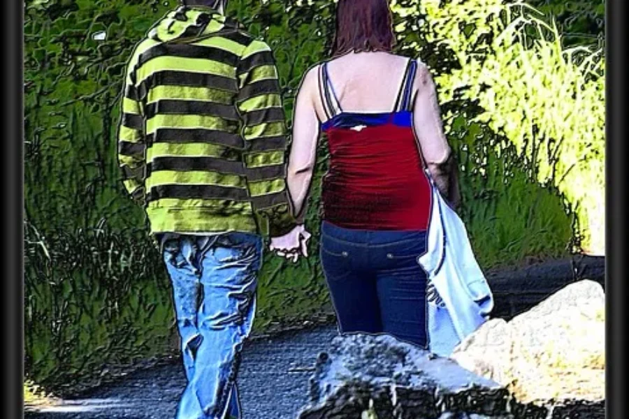 Should Best Friends Fish Or Cut Bait