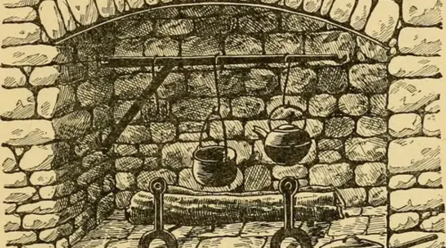 Lessons From The Past Can Help During The Current COVID-19 Crisis