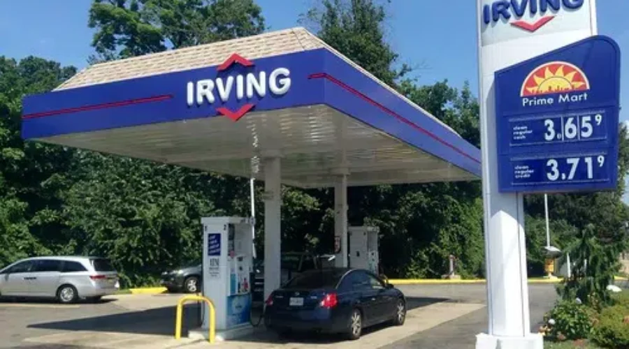 NSUARB To Implement Fuel Interrupter Clause