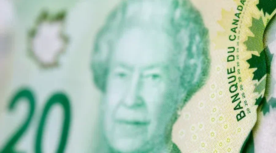 Central Bank Lowers Key Interest Rate