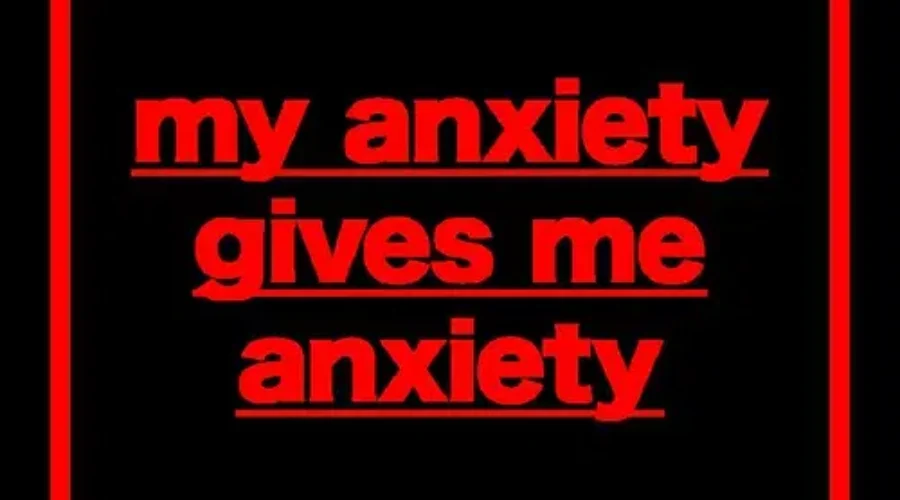 Coping With Coronavirus