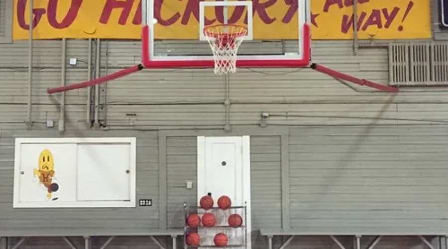 Sports Films To Make You Laugh And Cry