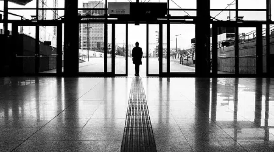 Flattening The Curve