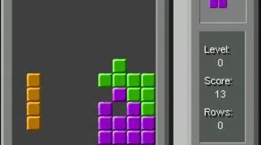 Wash Your Hands, Stay Home and Do Free Stuff