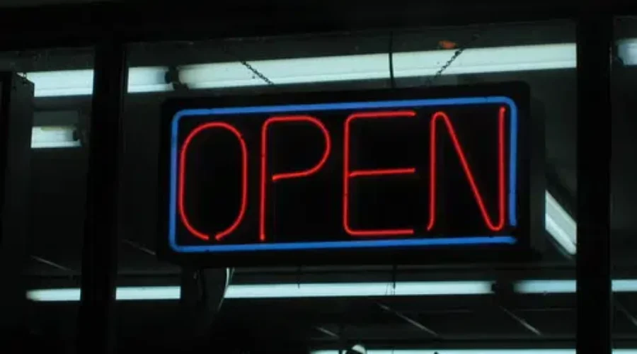 Nova Scotia Workers Question Essential Status, Fear Pushing For Safe Conditions