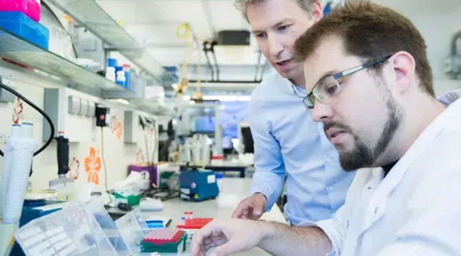 Ottawa Working To Acquire Masks, Ventilators