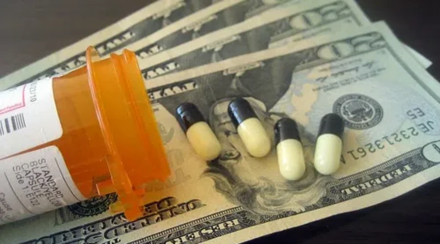 Practice Internet Hygiene