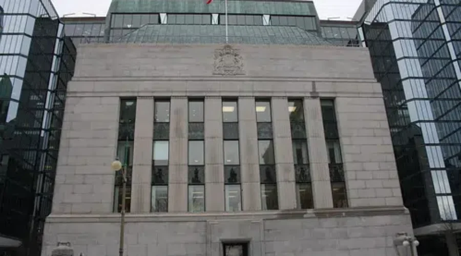 Economist Warns “We Don’t Know How Long This Recession Will Last”