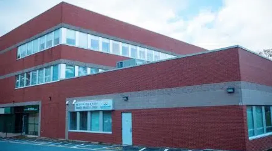 Changes to South Shore Walk In Clinic