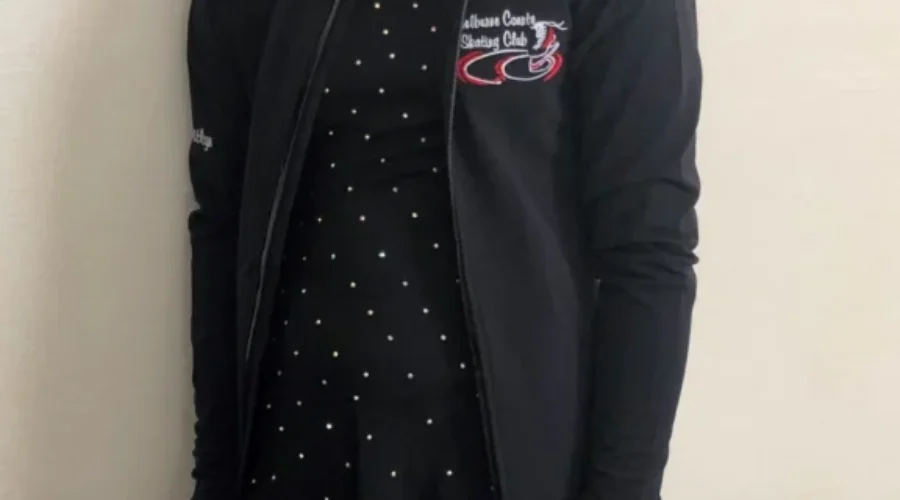 Athlete Of The Week: Kaitlyn Brown