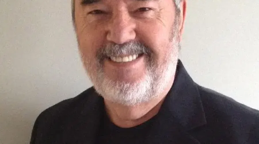 John McGee To Run For Lunenburg Mayor