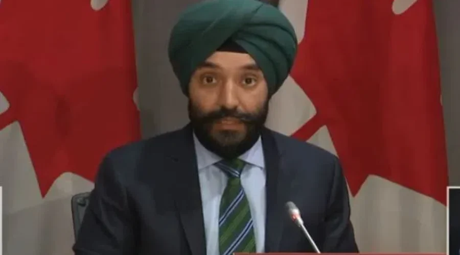 Canadian Businesses Answering The Call