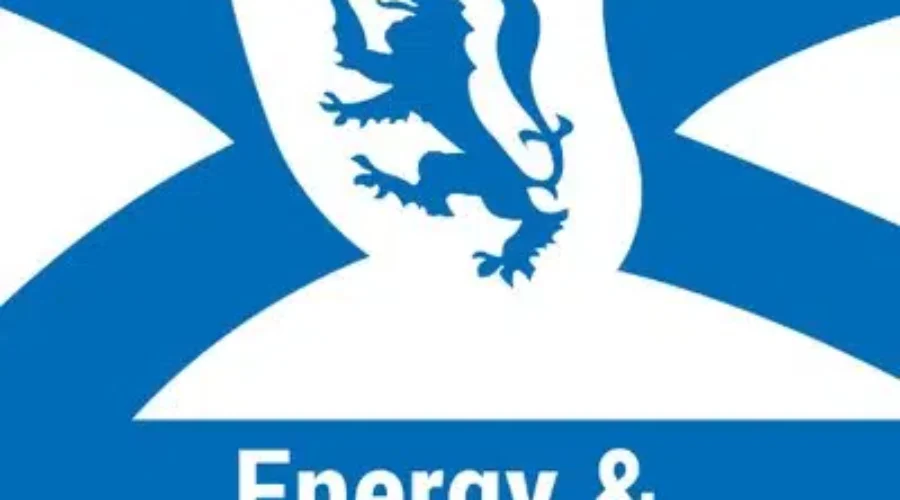 N.S. Energy Employees Working From Home After Covid-19 Contact